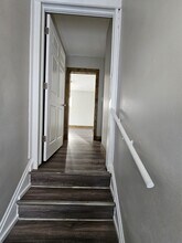 3242 W 92nd St in Cleveland, OH - Building Photo - Building Photo