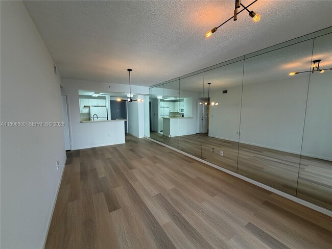 property at 185 SE 14th Ter