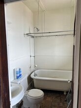 632 W Quartz St, Unit 632 in Butte, MT - Building Photo - Building Photo