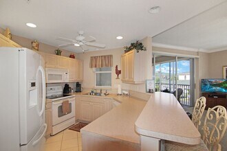 1308 Gondola Park Dr in Venice, FL - Building Photo - Building Photo