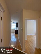 1615 W Berteau Ave, Unit #1 in Chicago, IL - Building Photo - Building Photo