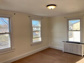 502 Bell Rd, Unit Side in Mt Ephraim, NJ - Foto de edificio - Building Photo