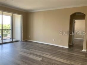 8264 Maritime Flag St in Windermere, FL - Building Photo - Building Photo