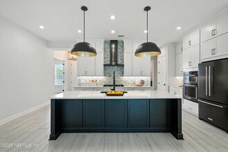 480 Loosestrife Wy in St. Augustine, FL - Building Photo - Building Photo