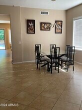 1433 W Longhorn Dr in Chandler, AZ - Building Photo - Building Photo