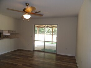 109 Victoria Dr in Enterprise, AL - Building Photo - Building Photo