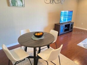 6967 Towering Spruce Dr in Riverview, FL - Building Photo - Building Photo