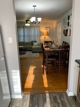 130 W Comay Cir in Belton, TX - Building Photo - Building Photo