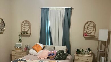 112 Sherland Ave in New Haven, CT - Building Photo - Building Photo