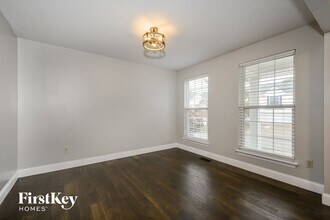 1016 Scenic Oaks Ct in Imperial, MO - Building Photo - Building Photo