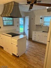 203 W Blancke St in Linden, NJ - Building Photo - Building Photo