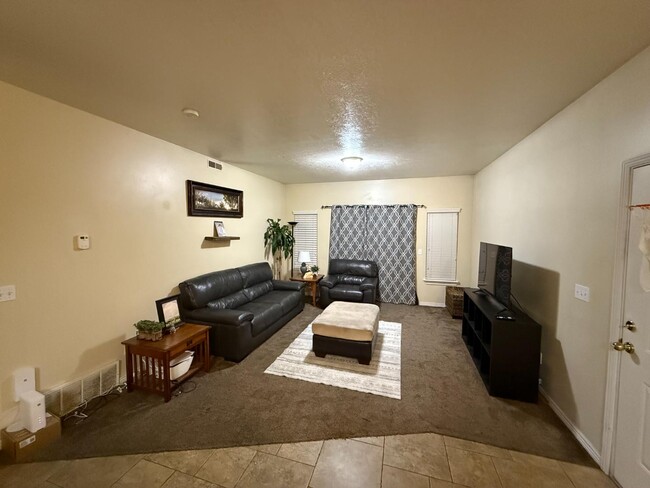 property at 345 N Seven Peaks Blvd