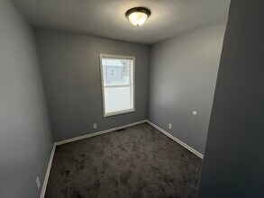 466 Wyoming Ave in Pontiac, MI - Building Photo - Building Photo