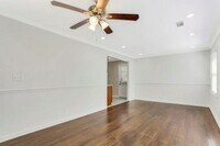 3444 Maryvale Dr photo'