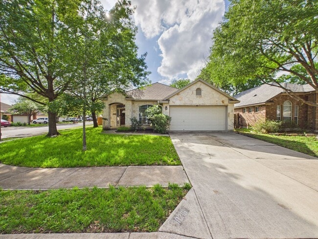 property at 10216 Wind Cave Trail
