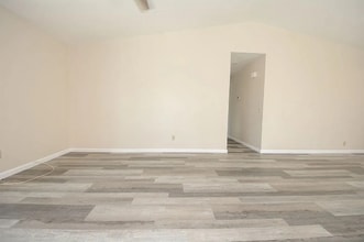 7582 Lime Ave in Fontana, CA - Building Photo - Building Photo
