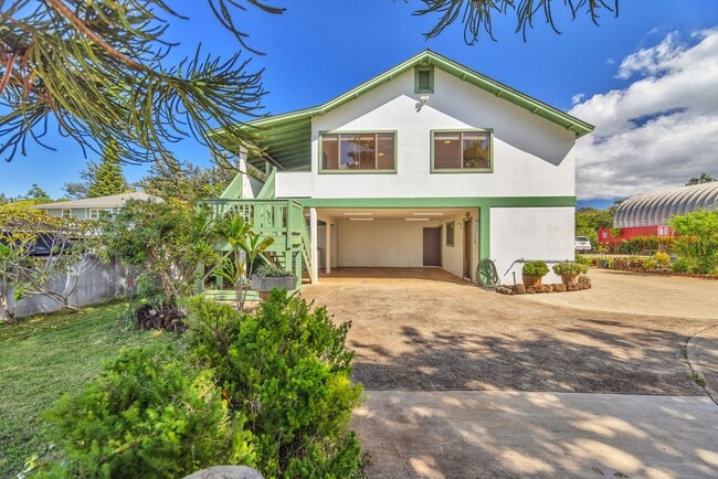 property at 54 Kapuahi St