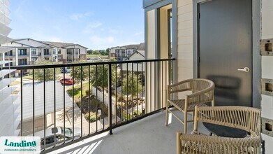 1002 Katy Gap Rd, Unit 432 in Katy, TX - Building Photo - Building Photo