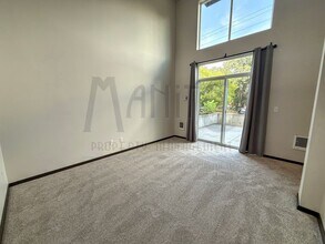 1831 W Bridge Ave in Spokane, WA - Building Photo - Building Photo