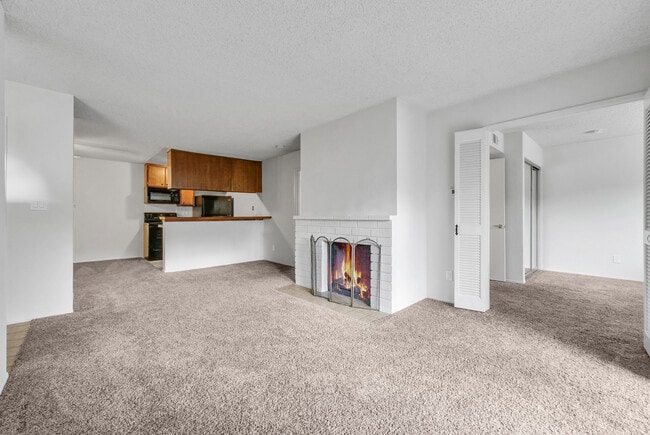 property at 17552 Vandenberg Ln