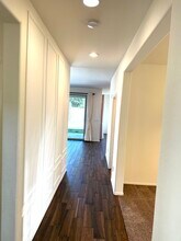 4330 E Palo Verde St in Gilbert, AZ - Building Photo - Building Photo