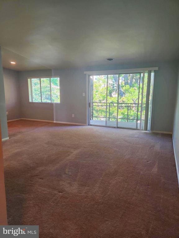 10320 ROCKVILLE PIK in Rockville, MD - Building Photo - Building Photo