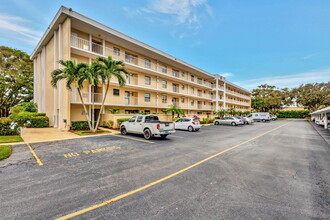 300 N Hwy A1A in Jupiter, FL - Building Photo - Building Photo