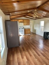 581 Ila Rd in Commerce, GA - Building Photo - Building Photo