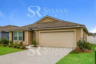 3011 Tidal Creek Ct in Green Cove Springs, FL - Building Photo - Building Photo