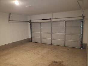 5447 Calton Bnd in San Antonio, TX - Building Photo - Building Photo