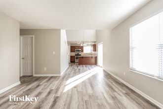 7250 Pipestone Dr in Indianapolis, IN - Building Photo - Building Photo