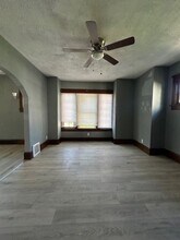 1329 Oxford Ave NW in Canton, OH - Building Photo - Building Photo
