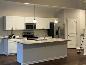 1014 Dawson's Ml Blvd in Prattville, AL - Building Photo - Building Photo