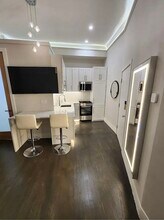 366 Commonwealth Ave, Unit 1B in Boston, MA - Building Photo - Building Photo