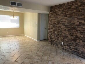 228 Midianite Dr in El Paso, TX - Building Photo - Building Photo