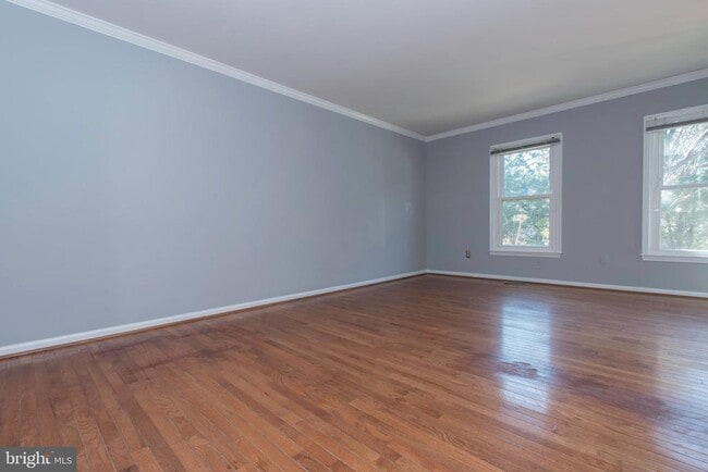 property at 48 Pontiac Way