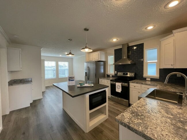 491 Hillcrest Ln in Ellenton, FL - Building Photo - Building Photo