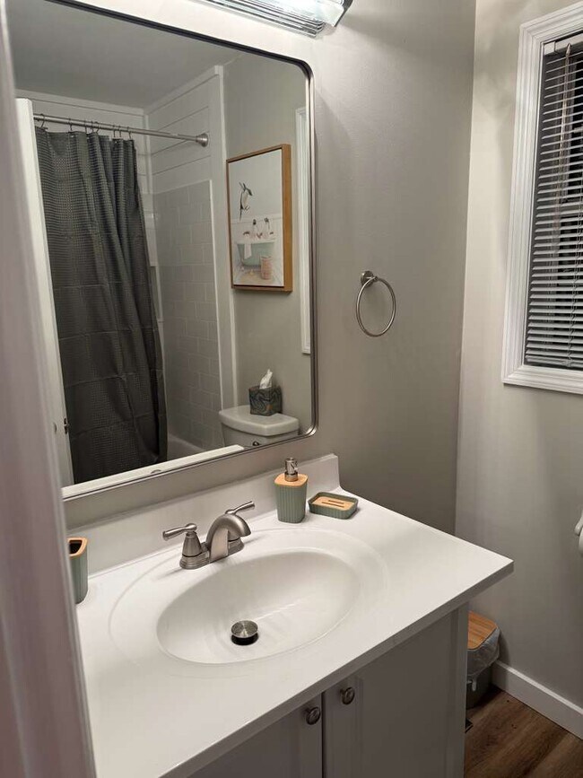 5124 Laurel Bridge Ct SE in Smyrna, GA - Building Photo - Building Photo