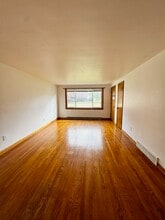 778 Maple St, Unit 780 in Mansfield, OH - Foto de edificio - Building Photo
