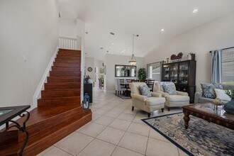 4062 Bahia Isle Cir in Wellington, FL - Building Photo - Building Photo