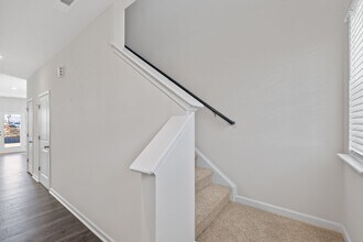 414 Belgian Red Wy in Wake Forest, NC - Building Photo - Building Photo