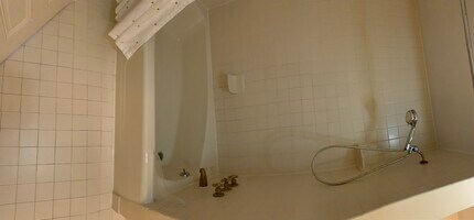 2139 Mount Vernon St in Philadelphia, PA - Building Photo - Building Photo