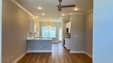 413 Minnis Rd in Cleveland, TN - Building Photo - Building Photo