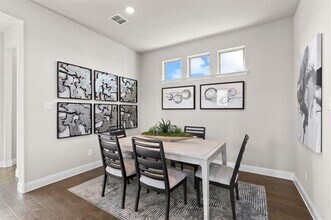 11248 Blackwater Trl in Frisco, TX - Building Photo - Building Photo