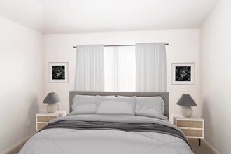 112 Rustic Trce in Snook, TX - Foto de edificio - Building Photo