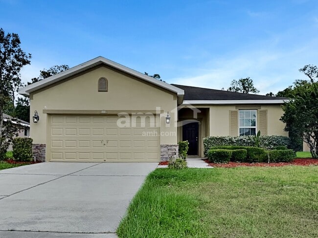 property at 2727 Walden Woods Dr