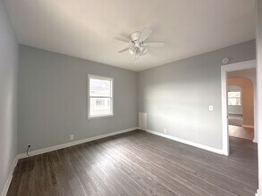 601 N Main St-Unit -601 N Main-4 in Kokomo, IN - Building Photo - Building Photo