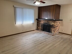 4520 Baldwin Ave in Lincoln, NE - Building Photo - Building Photo