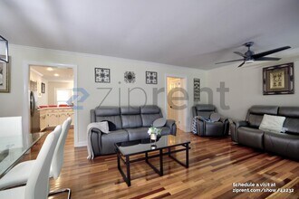 113 Chase Plantation Pkwy in Hoover, AL - Building Photo - Building Photo