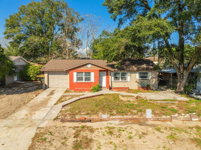 property at 21 E Celeste St